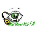 Visión Estereo - FM 89.6